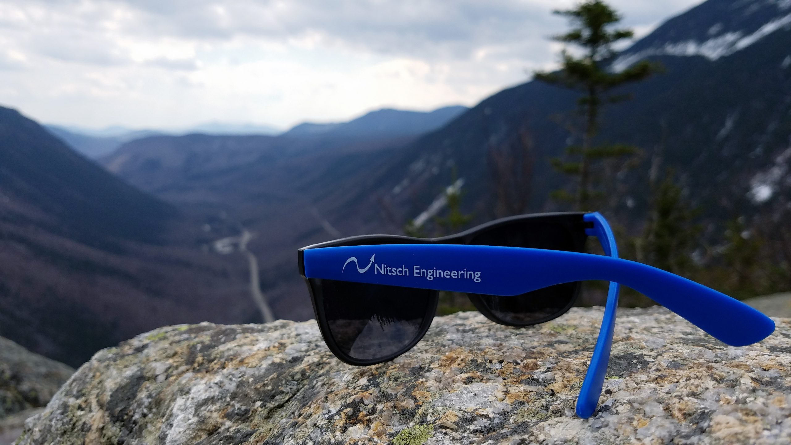 Nitsch Sunnies Hiking Scaled