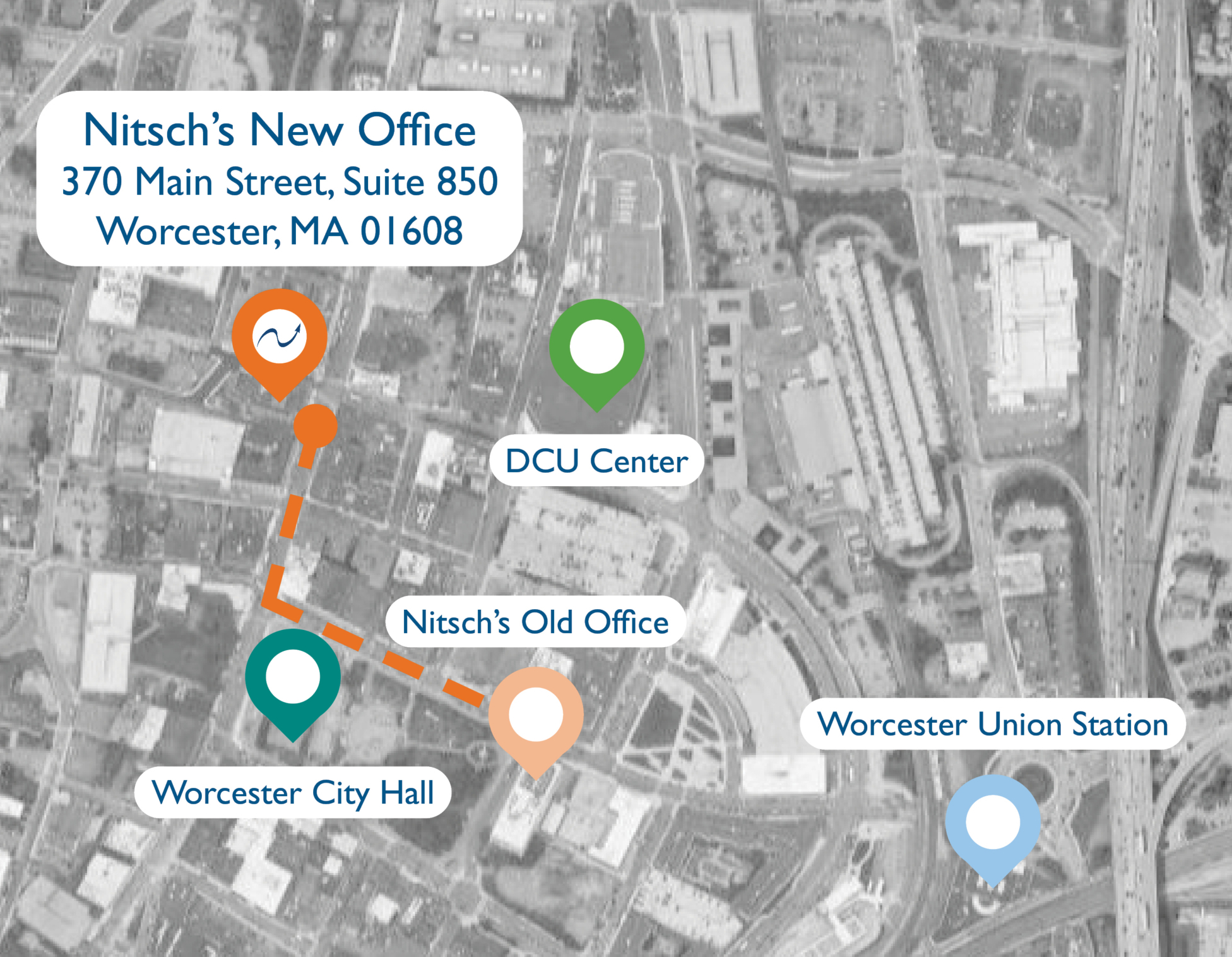 Worcester Office Move Graphic Final Scaled E1586189015418